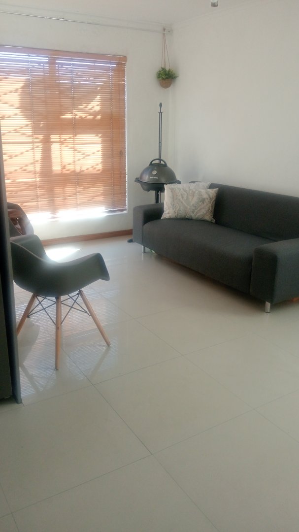 3 Bedroom Property for Sale in Ottery Western Cape